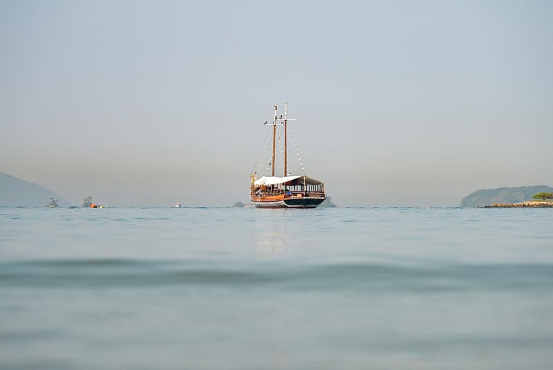 Mermaid Cove Excursions