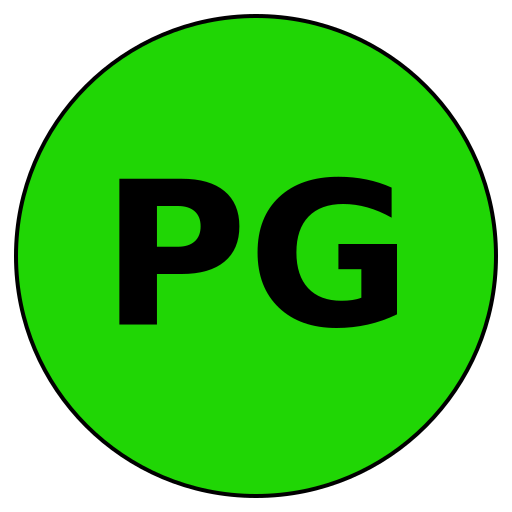 Prestige Getaways